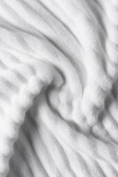 Bedfolk Ripple Cotton Towel Collection - thumbnail 2