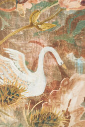 Lena Tapestry - thumbnail 3