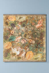 Lena Tapestry - thumbnail 2