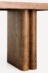 Renata Dining Bench - thumbnail 5