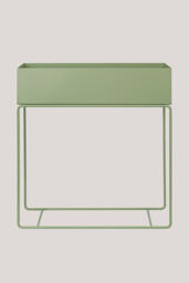 Ferm Living Plant Box - thumbnail 2