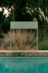 Ferm Living Plant Box