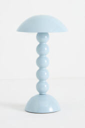 Addison Ross Bobbin LED Cordless Rechargeable Table Lamp - thumbnail 5