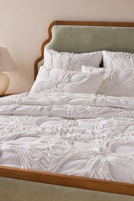 Stacy Bedspread - image 1