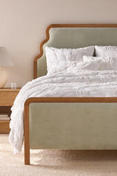 Stacy Bedspread - thumbnail 3