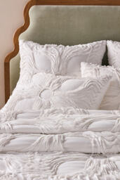 Stacy Bedspread - thumbnail 6