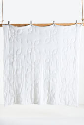 Stacy Bedspread - thumbnail 5