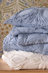 Stacy Bedspread - thumbnail 2