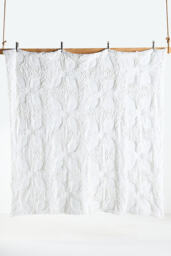 Stacy Bedspread - thumbnail 4