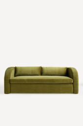 Cabot Sleeper Sofa - thumbnail 1