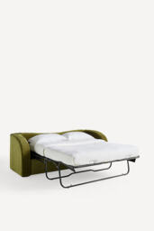 Cabot Sleeper Sofa - thumbnail 3