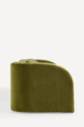 Cabot Sleeper Sofa - thumbnail 4