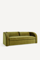 Cabot Sleeper Sofa - thumbnail 2