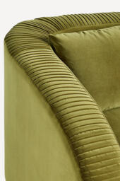 Cabot Sleeper Sofa - thumbnail 6