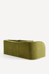 Cabot Sleeper Sofa - thumbnail 5