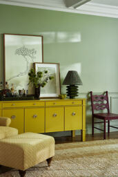 Tide Oak Dining Chair - thumbnail 7