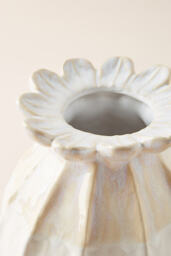Lotus Pod Vase - thumbnail 7