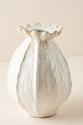 Lotus Pod Vase - thumbnail 8