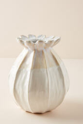 Lotus Pod Vase - thumbnail 6