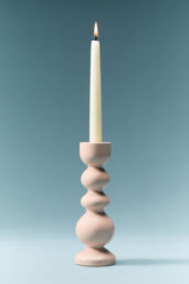 Amelia Candle Holder