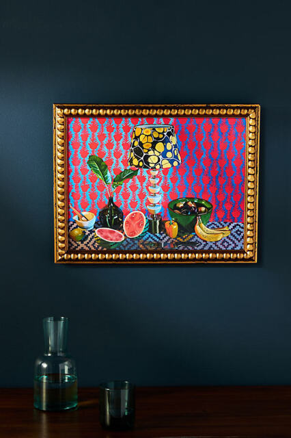 Snazzy Wall Art - image 1