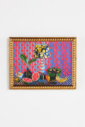 Snazzy Wall Art - thumbnail 2