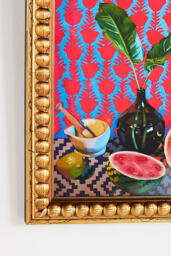 Snazzy Wall Art - thumbnail 3