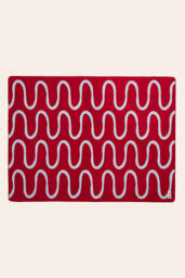 noo. ma Throw Blanket - thumbnail 4