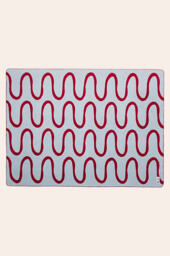 noo. ma Throw Blanket - thumbnail 3