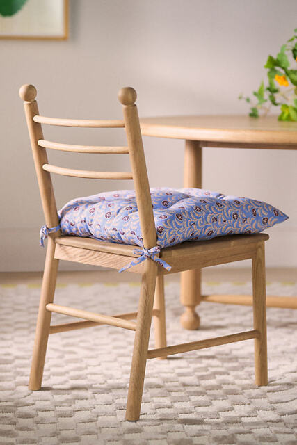 Roma Dining Chair - image 1