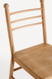 Roma Dining Chair - thumbnail 7
