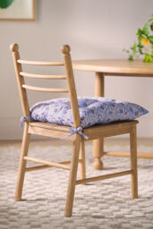 Roma Dining Chair