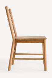 Roma Dining Chair - thumbnail 5