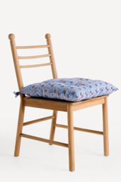 Roma Dining Chair - thumbnail 8