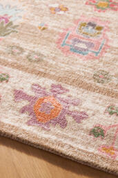 Tufted Malthe Rug - thumbnail 3