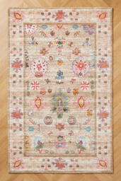 Tufted Malthe Rug