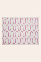 noo. ma Throw Blanket - thumbnail 4