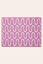 noo. ma Throw Blanket - thumbnail 2