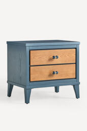 Hewitt Nightstand - thumbnail 2