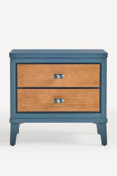 Hewitt Nightstand