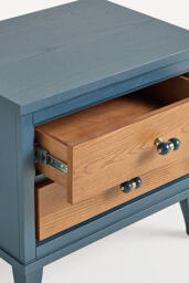 Hewitt Nightstand - thumbnail 3