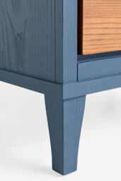 Hewitt Nightstand - thumbnail 4