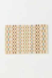 Perrin Hand-Tufted Wool Rug - thumbnail 3