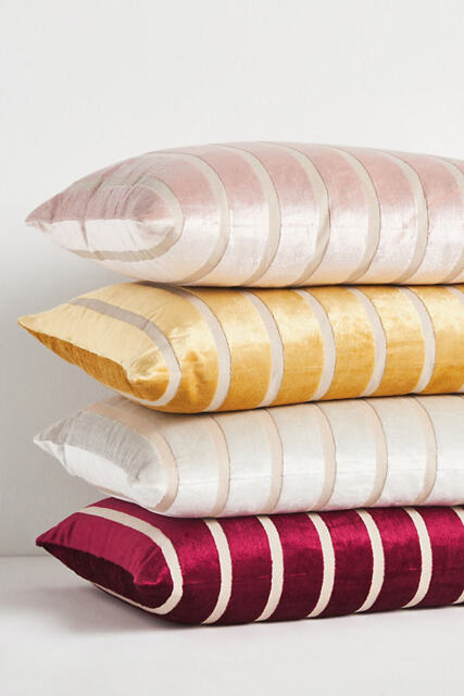 Corinn Cushion - image 1