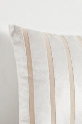Corinn Cushion - thumbnail 3