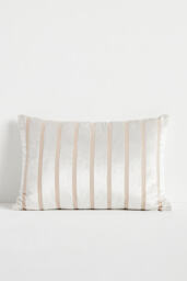 Corinn Cushion - thumbnail 2