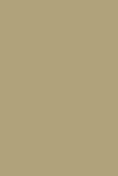 Morris & Co. Paint Tester - thumbnail 2