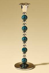 Jodelle Candleholder - thumbnail 3