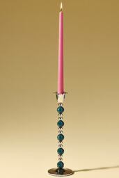 Jodelle Candleholder