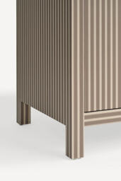Hale Canvas Single Bathroom Vanity - thumbnail 6